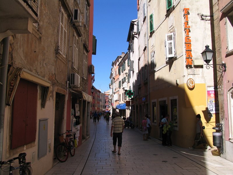 2012-09-20 10-57-00 Steven.JPG